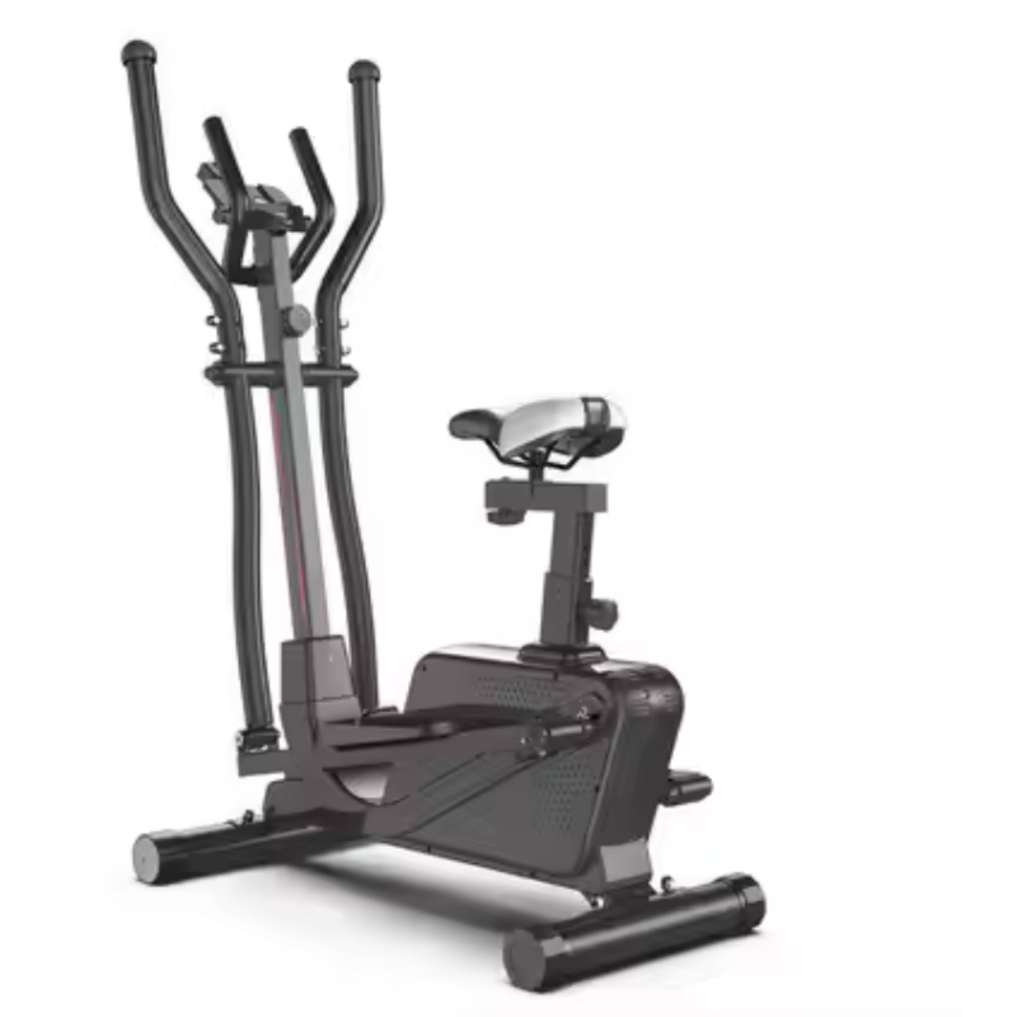 Cardionyx FusionStride Elliptical Trainer
